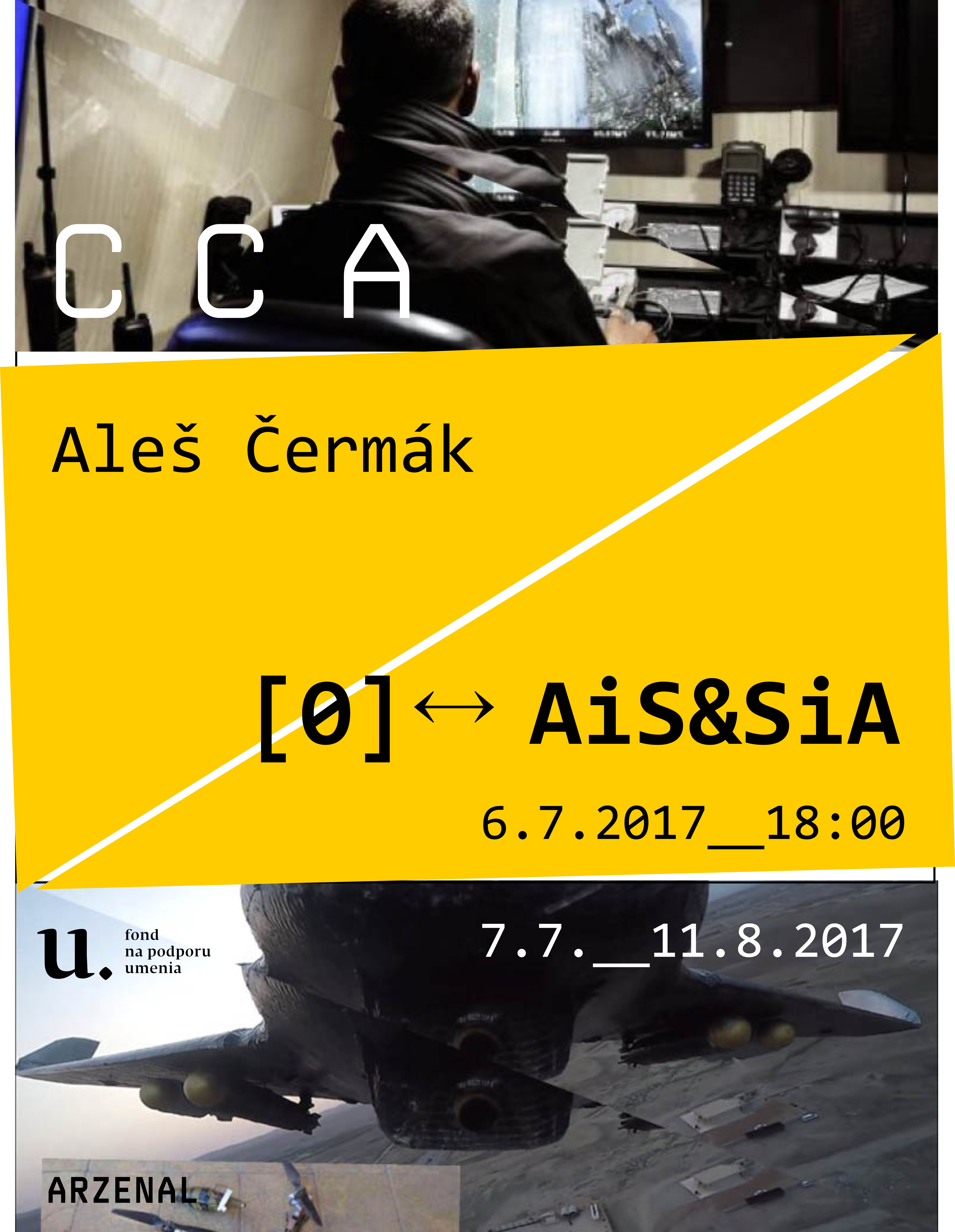 (asymmetry is strategy & strategy is asymmetry) 